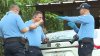 Investigan muerte de mujer en Jayuya