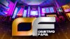 Objetivo Fama: cómo votar por tu favorito