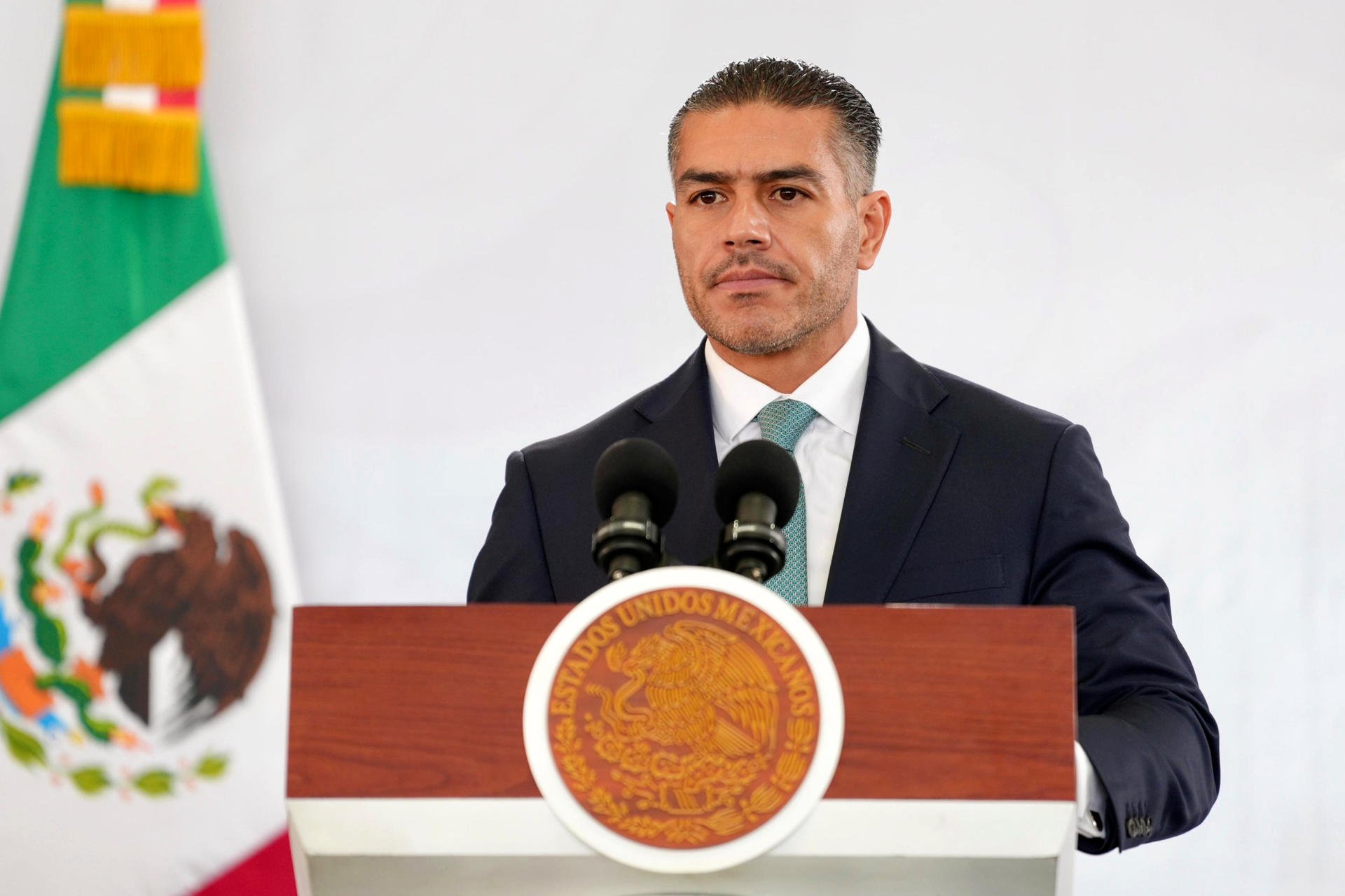 Hubo amenazas y exigencias de dinero antes del asesinato del músico de Camilo Séptimo