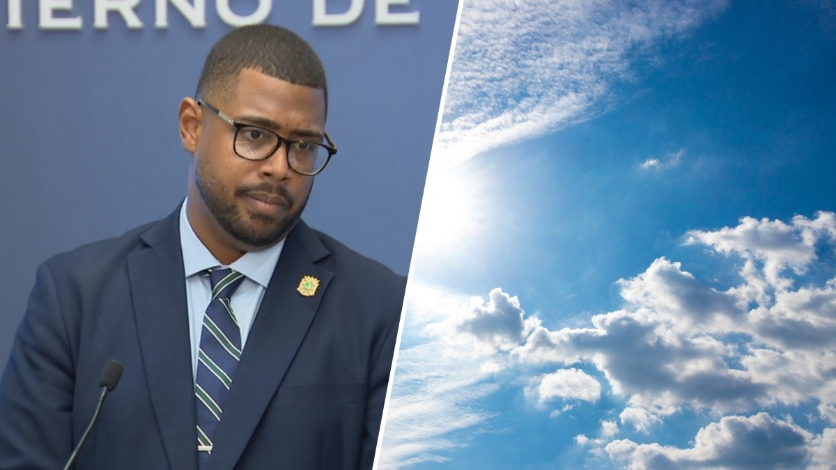Fortaleza defiende contrato de siembra de nubes y valida informes preliminares