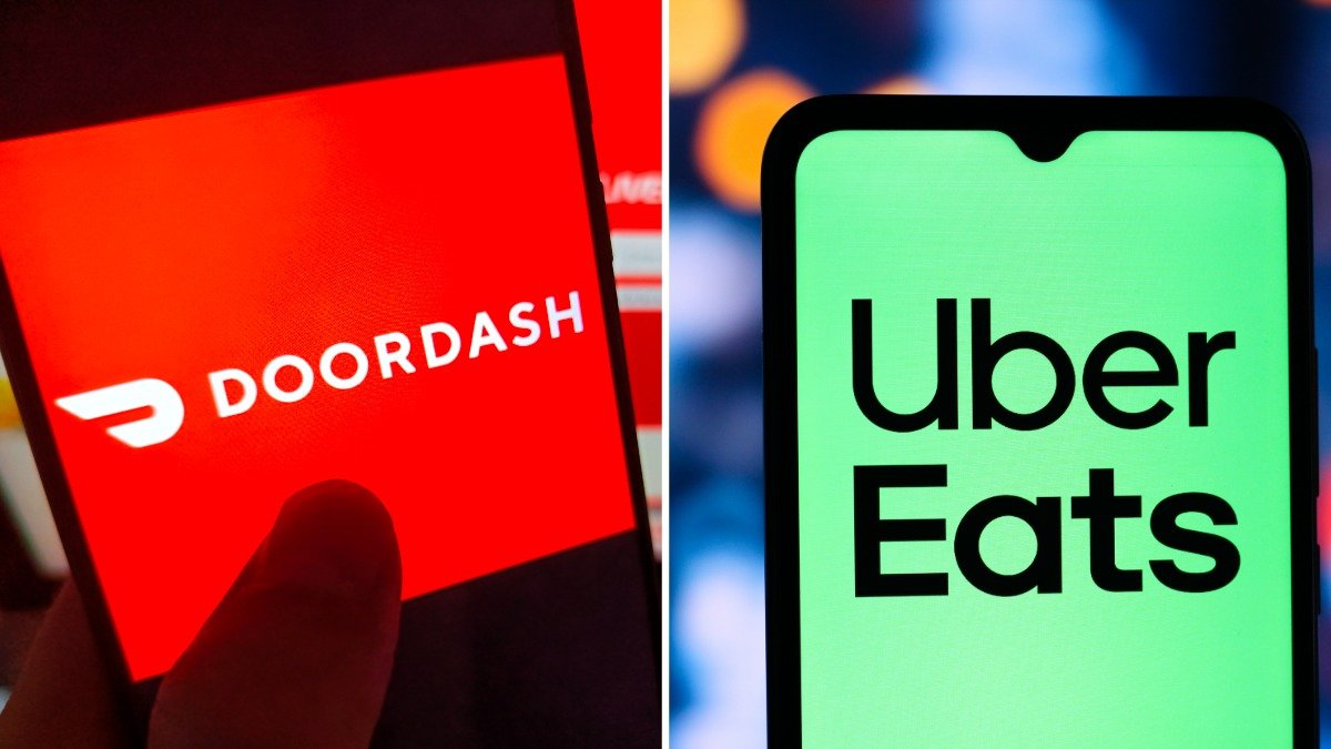 Imagen del artículo de Telemundo PR: ¿Compras en Costco? Ahora podrás hacerlo sin salir de casa a través de DoorDash y Uber Eats