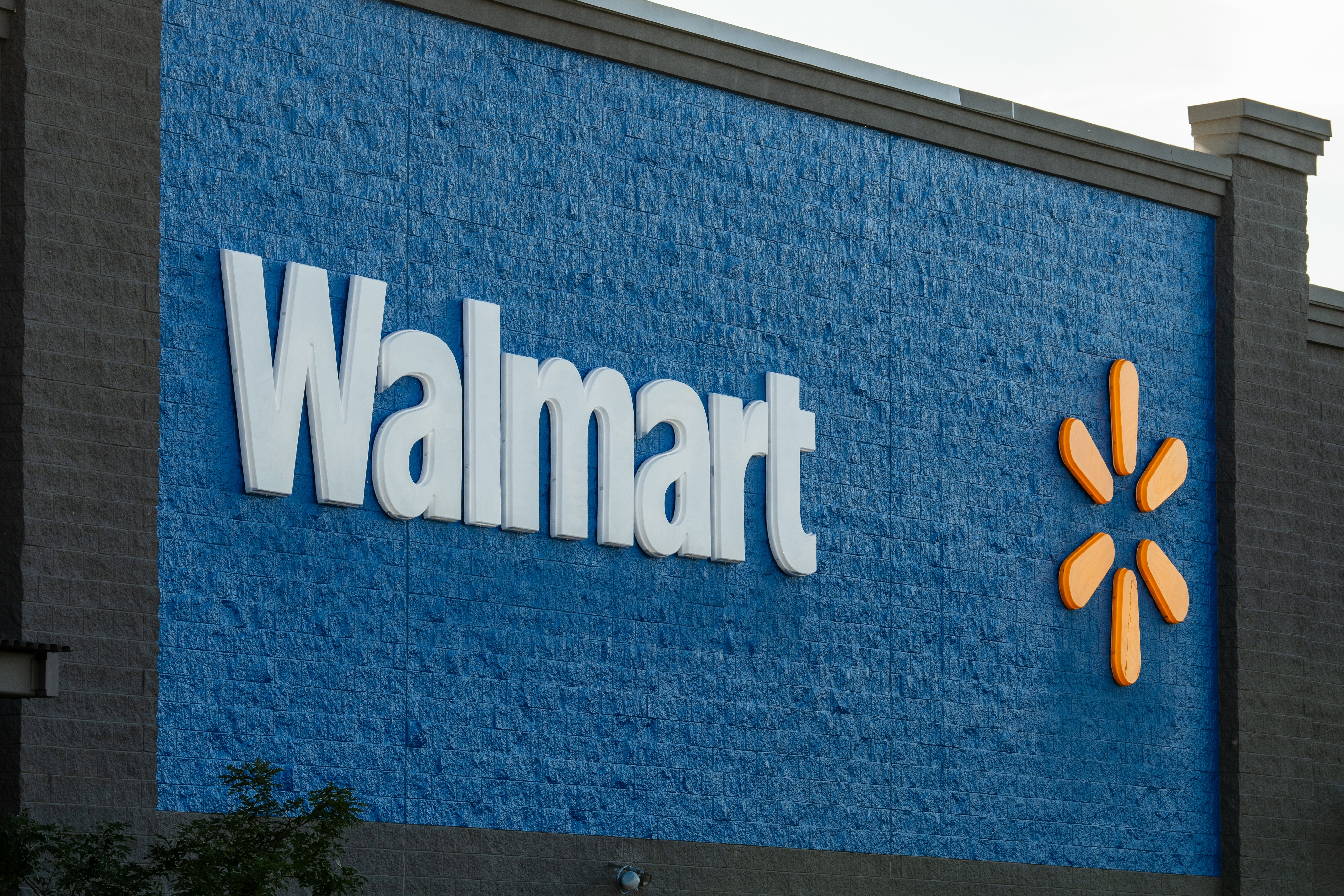 Imagen del artículo de Telemundo PR: Walmart asegura que no usa datos personales para fijar precios con etiquetas digitales