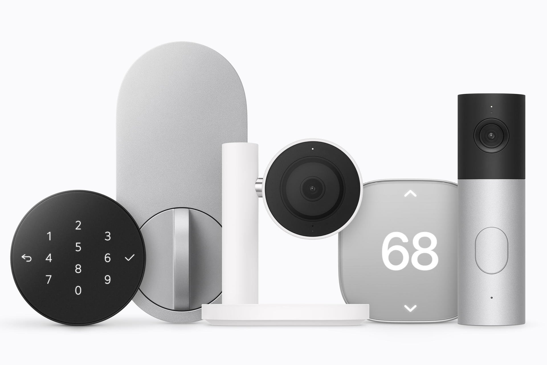Imagen del artículo de Telemundo PR: Apple entra de lleno en el hogar con su primera pantalla inteligente con IA