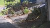 Herida en el cuello: investigan asesinato de hombre de 67 años en Guaynabo