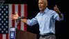 Obama se burla de Trump por 