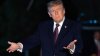 Trump promete pagos de $90 a más de 20 millones de adultos mayores 