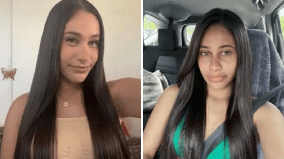 Piden ayuda para dar con adolescente desaparecida en Hato Rey