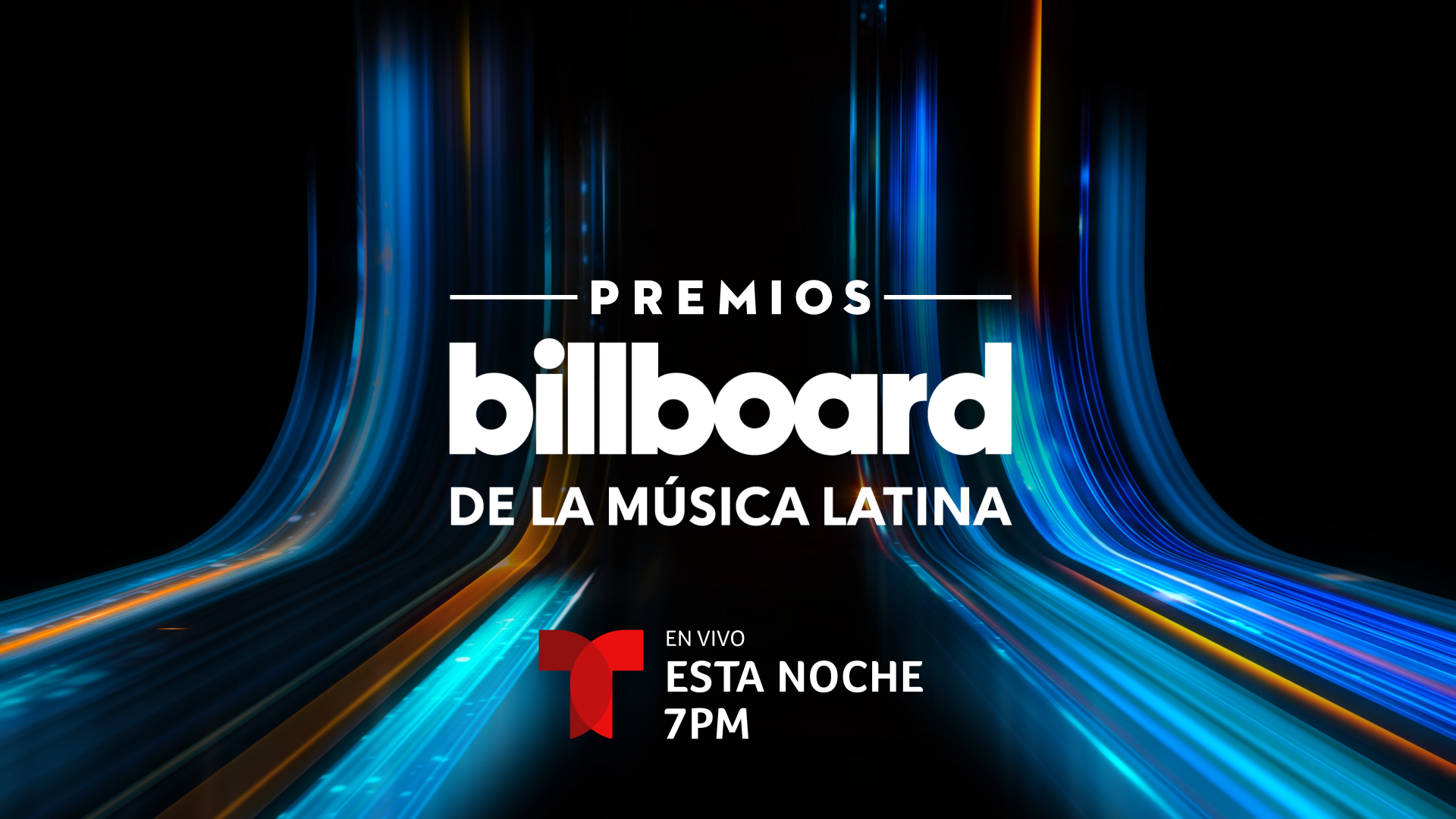 Imagen del artículo de Telemundo PR: EN VIVO: Se enciende la fiesta en los Premios Billboard de la Música Latina