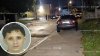 Ataque a tiros deja a hombre muerto y a su hija de cinco años herida en Guaynabo
