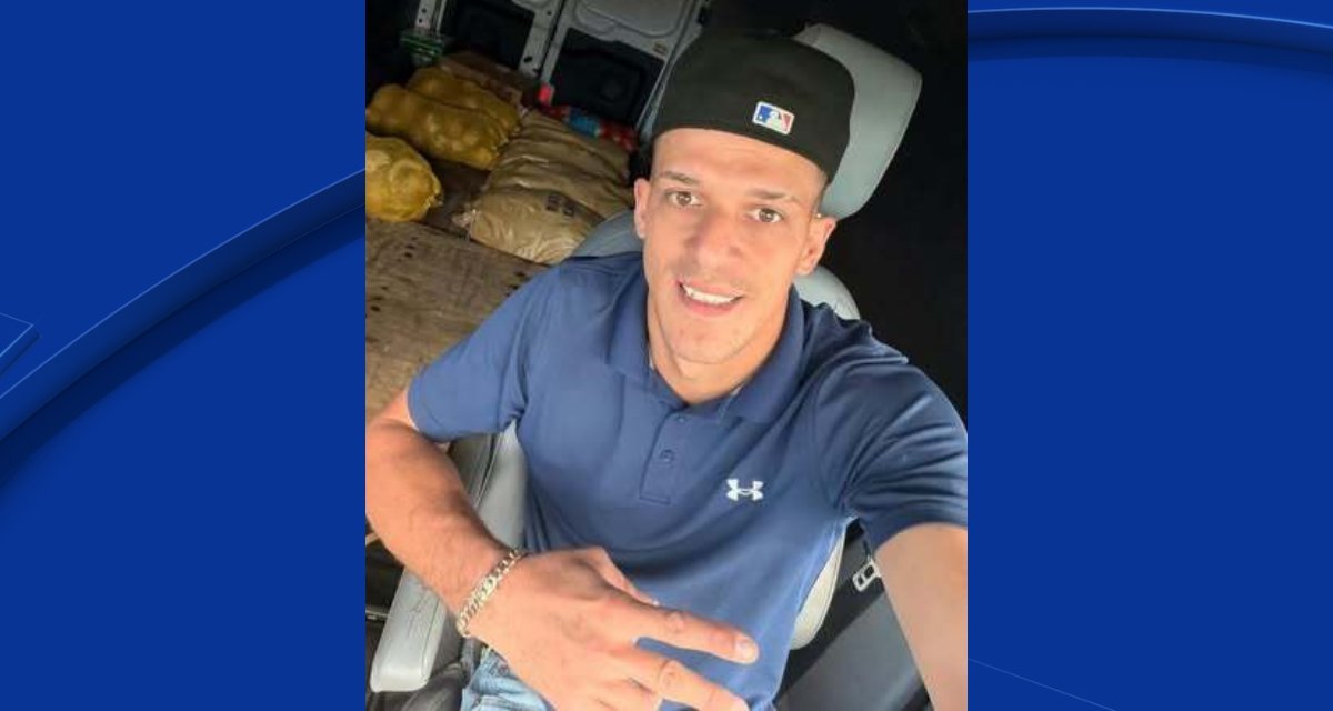Fianza millonaria contra imputado de asesinar a joven agricultor en Barranquitas