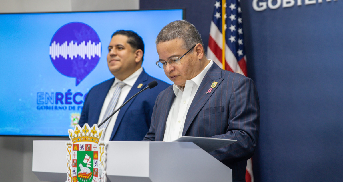 Imagen del artículo de Telemundo PR: Retomarán inspecciones nocturnas en hogares para personas con discapacidad intelectual
