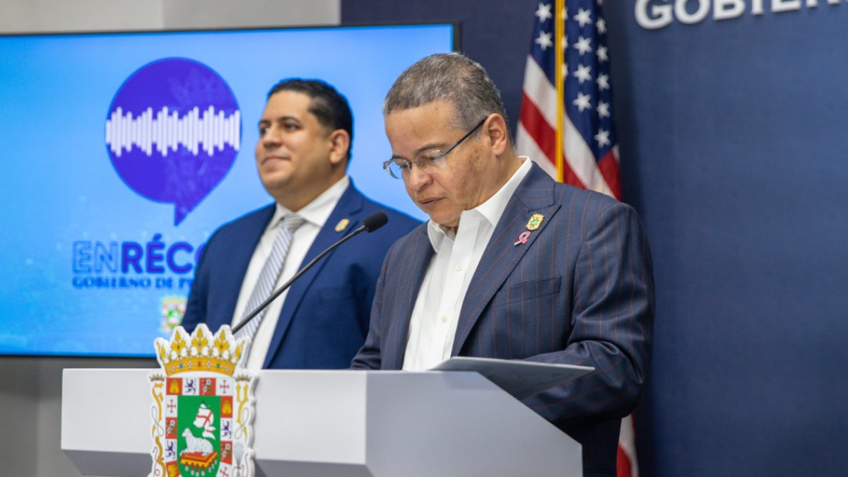 Salud reanudará inspecciones nocturnas en hogares para personas con discapacidad intelectual