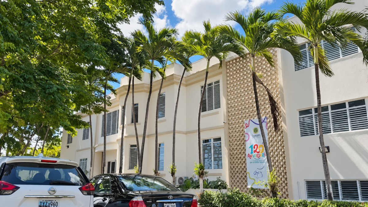 28 menores se han evadido de hogares del Departamento de la Familia en San Juan en un año