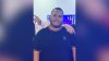 Reportan desaparecido al exlíder estudiantil del PNP, Félix Plaud