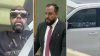 Asesinato de abogado en Ponce: lo que se sabe
