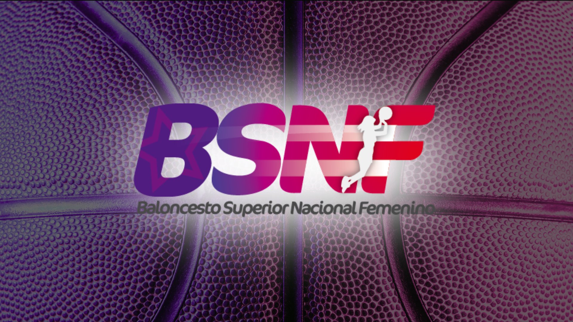 ESTA NOCHE: Juego de Estrellas del BSNF 2026