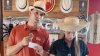 Restaurante en Naranjito se vacila el alza en la luz con lista de 