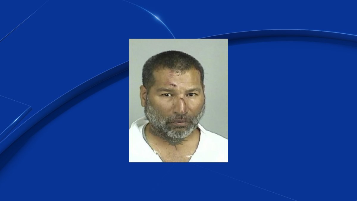 Fianza de $1 millón a hombre acusado de apuñalar mortalmente a su tío político en Guaynabo