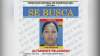 Arrestan a dominicana que figura como sospechosa de asesinar a su esposo