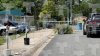 Hombre muere tras disputa vecinal por basura en Dorado