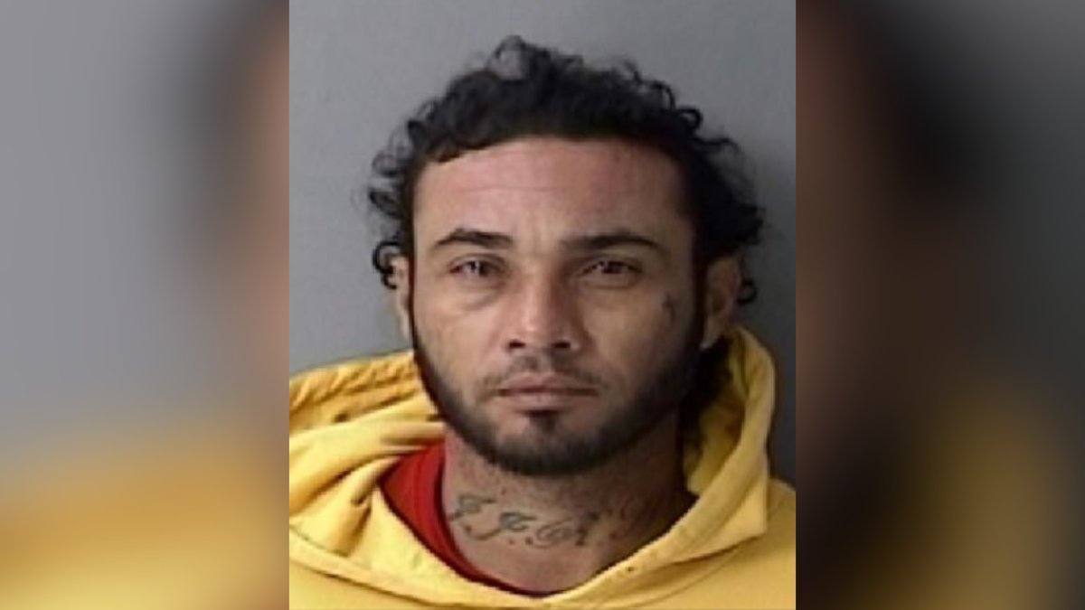Encarcelan a hombre acusado de asesinar a otro con cuchillo durante discusión en Cabo Rojo