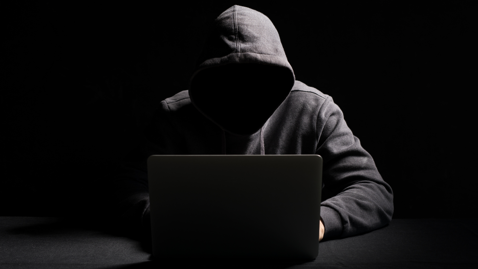 Imagen del artículo de Telemundo PR: DACO alerta sobre fraude mediante emails para robar información bancaria