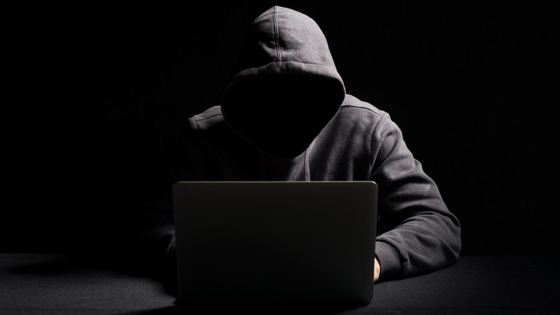 DACO alerta sobre fraude mediante emails para robar información bancaria
