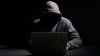 DACO alerta sobre fraude mediante emails para robar información bancaria