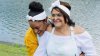 Fallece la madre de la Chef Noelian: 