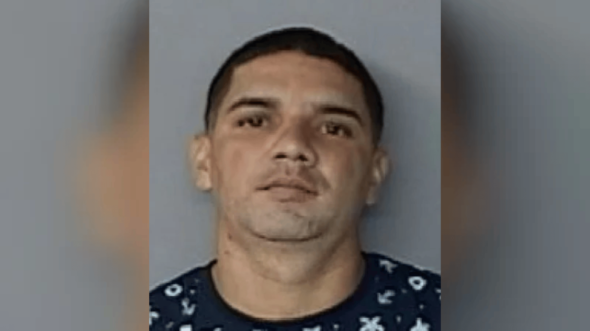 Buscan a sujeto que habría intentado asesinar a mujer en Lajas