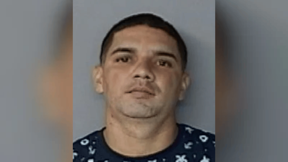 Buscan a sospechoso de tentativa de asesinato contra mujer en Lajas