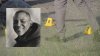 Asesinan a tiros a maestro en Santa Isabel