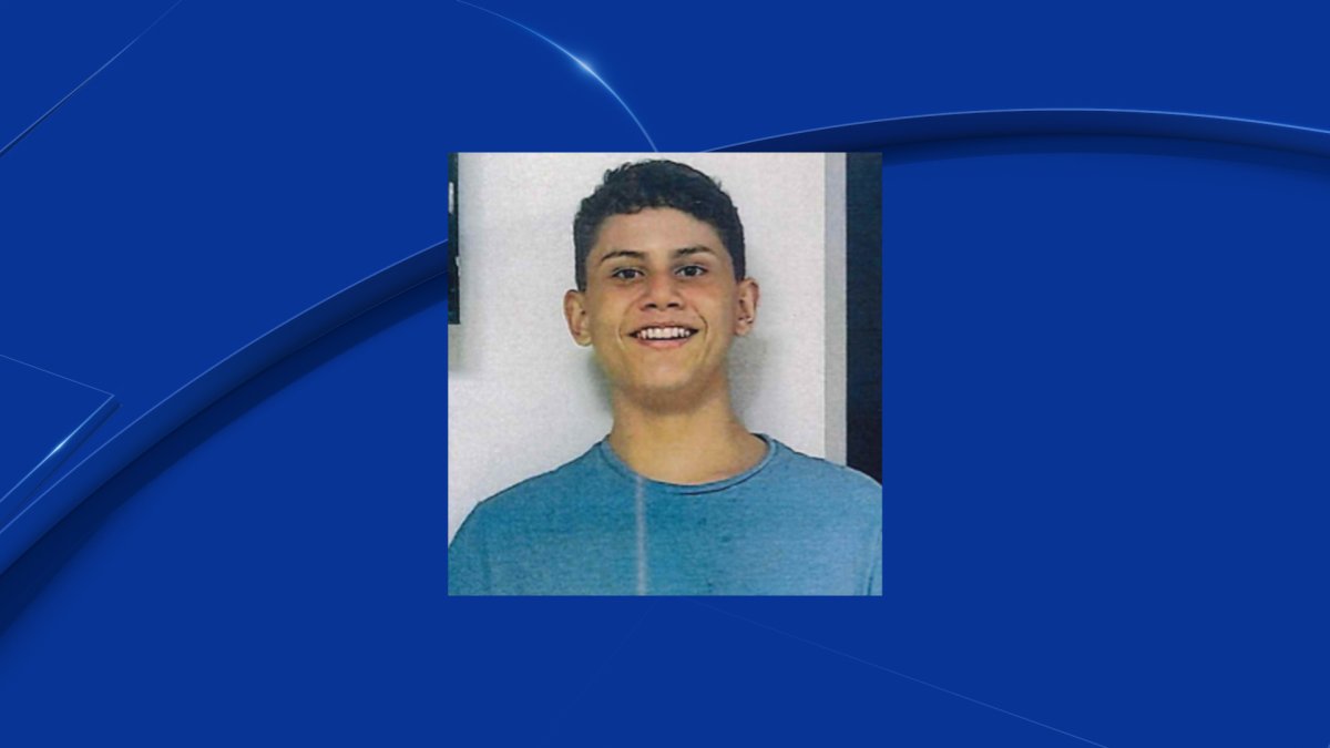 Policía busca a menor de 13 años desaparecido de hogar en Santurce