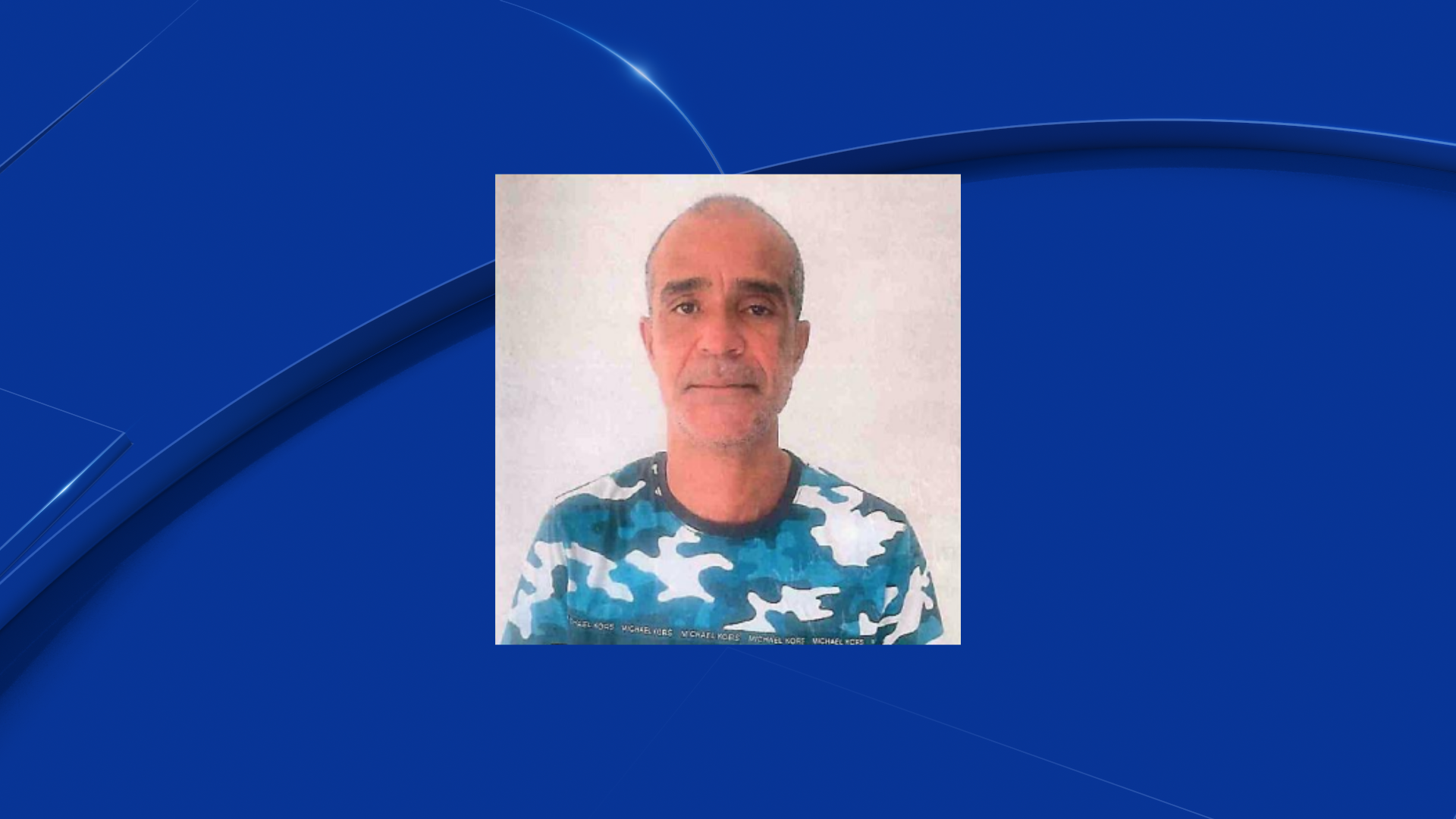 Imagen de la cobertura de: Policía busca a Víctor Javier Cora Figueroa, reportado desaparecido en Bayamón