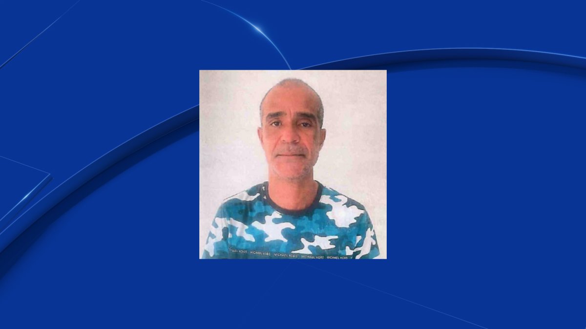 Buscan a hombre de 53 años reportado desaparecido en Bayamón