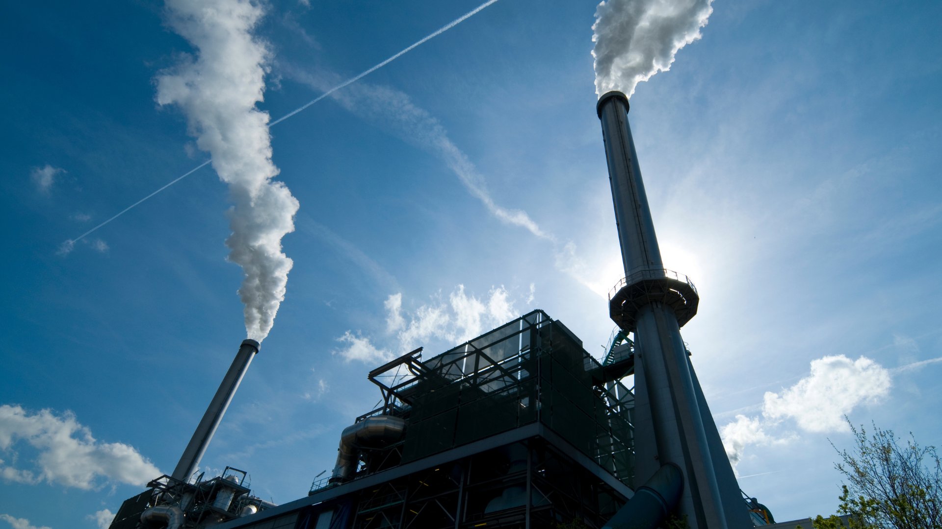 Rechazan propuesta del DRNA para construir plantas de incineración de basura