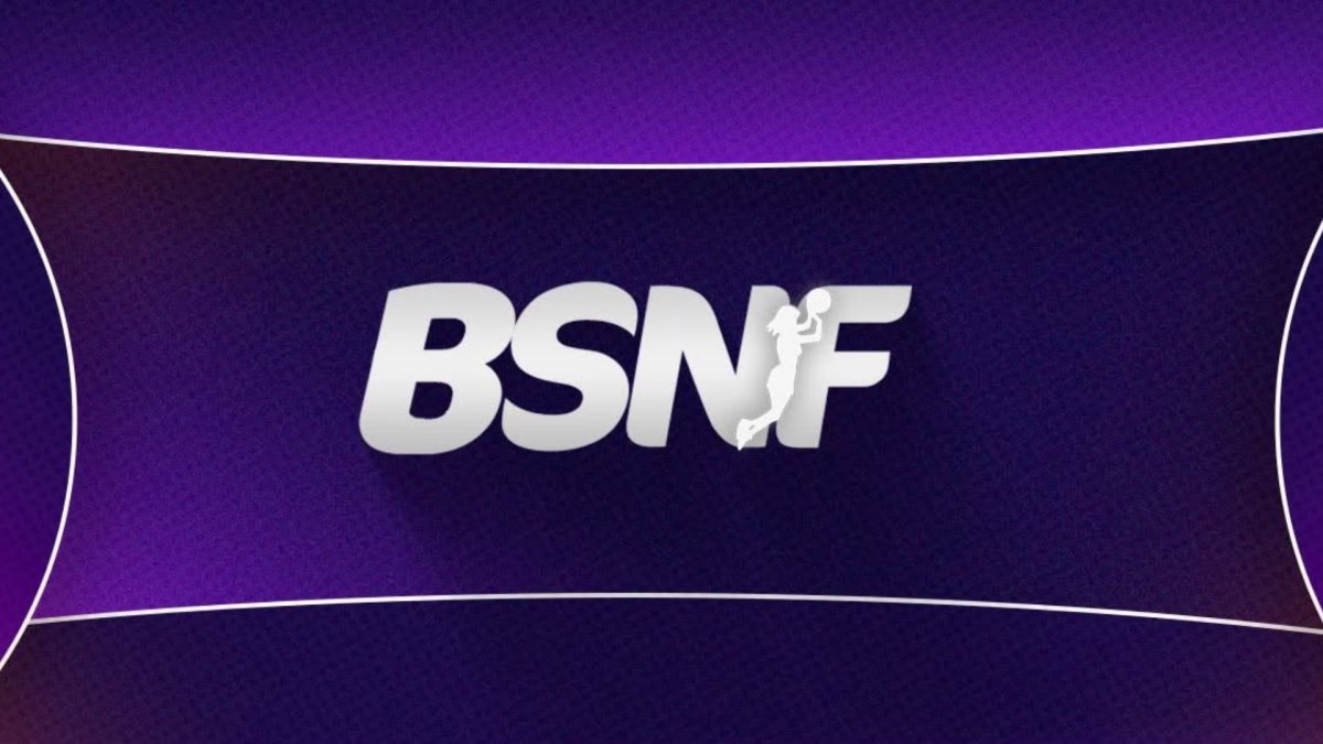 Juego de Estrellas del BSNF 2026 se celebra este sábado en Juana Díaz