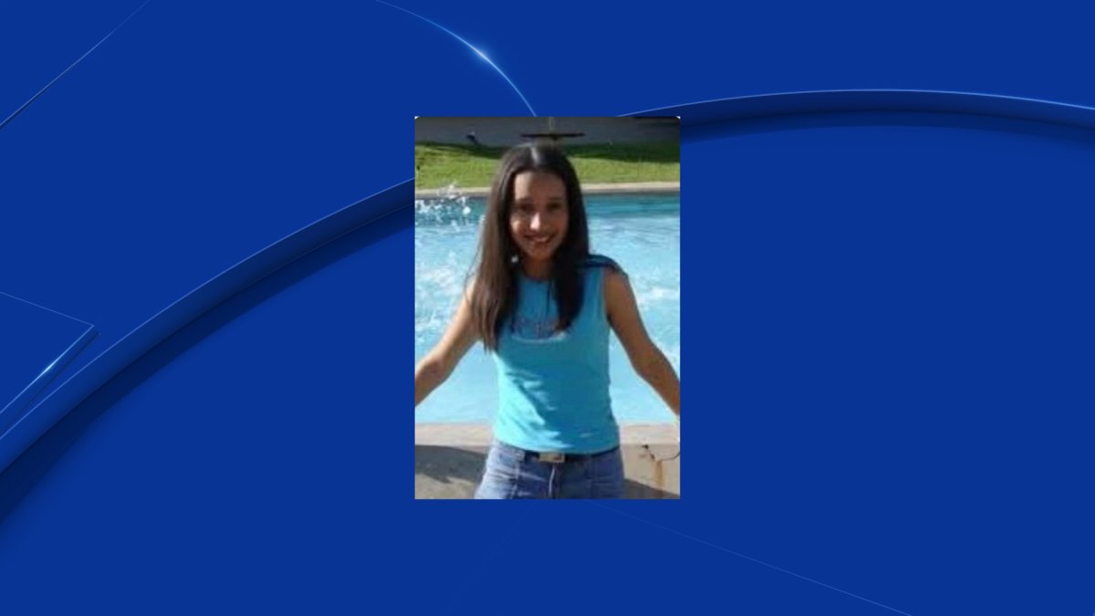 Buscan a mujer de 36 años desaparecida en Yauco
