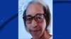 ¿La has visto? Buscan a mujer de 63 años desaparecida en Río Grande