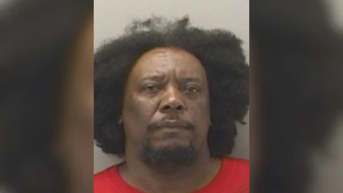 Capturan hombre buscado desde 2024 por agredir a su pareja con machete