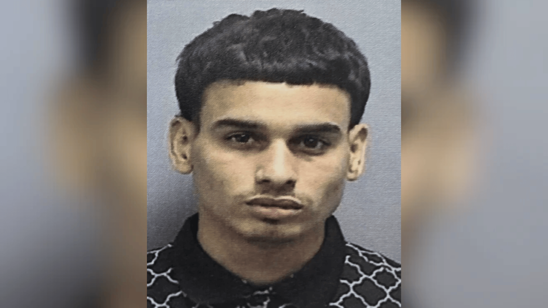 Arrestan a uno de los más buscados en el área de Ponce