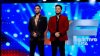 EN VIVO | Alexis y Yul se enfrentan a una noche decisiva en Objetivo Fama