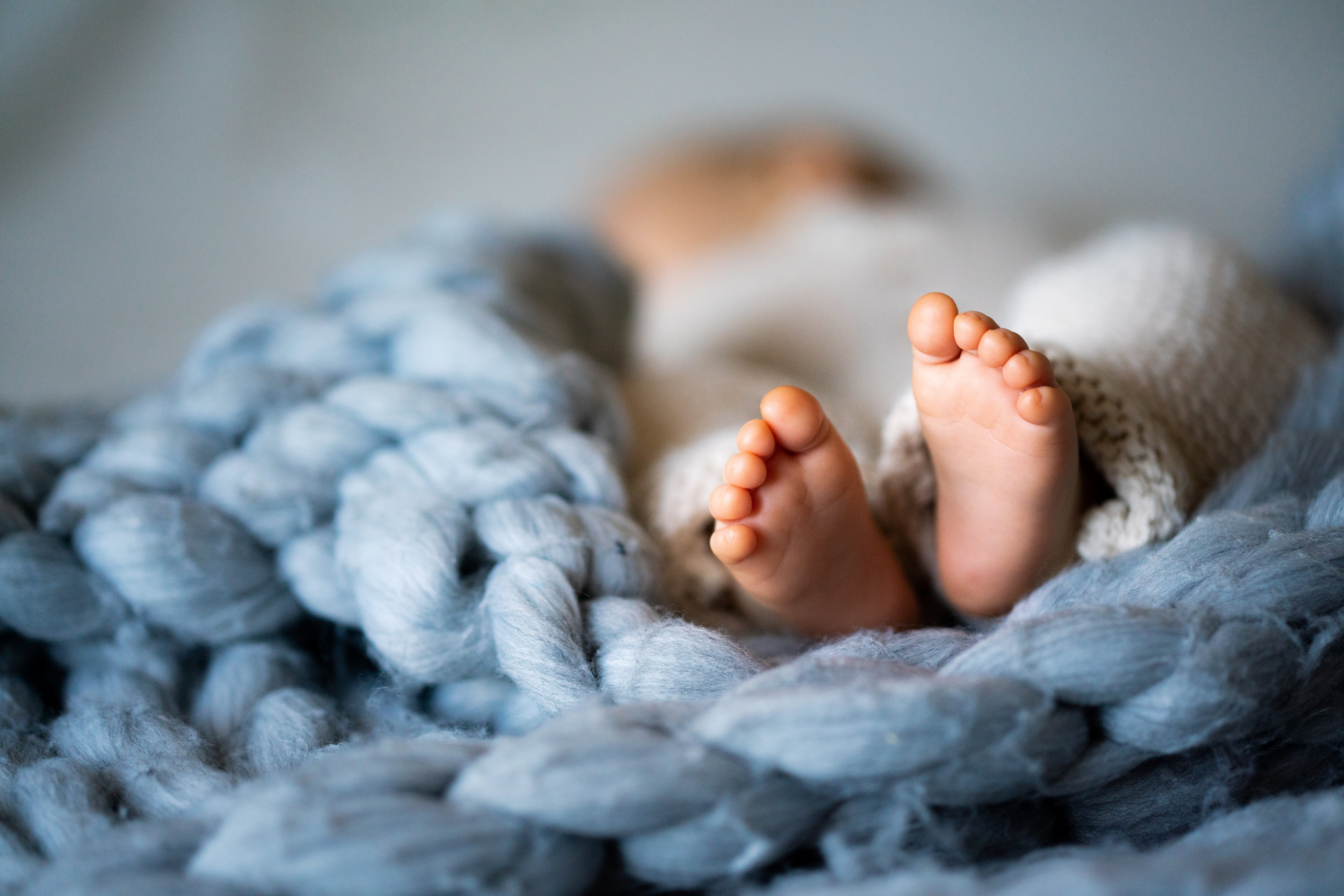 Imagen de la cobertura de: BabyCenter publica la lista de los nombres de bebé más populares de 2026