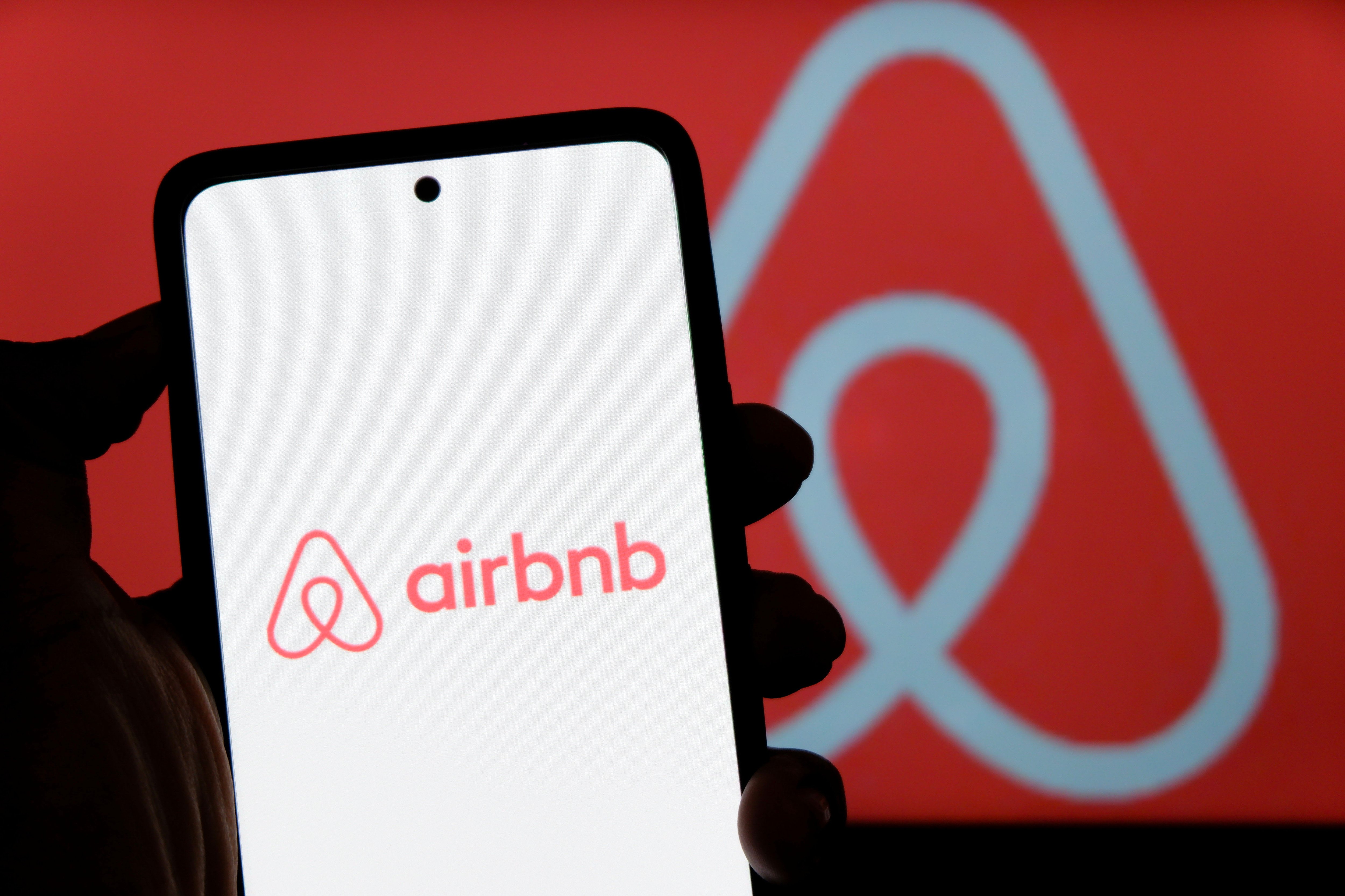 Imagen de la cobertura de: Airbnb cambiará sus reglas de salida para huéspedes desde el 20 de noviembre