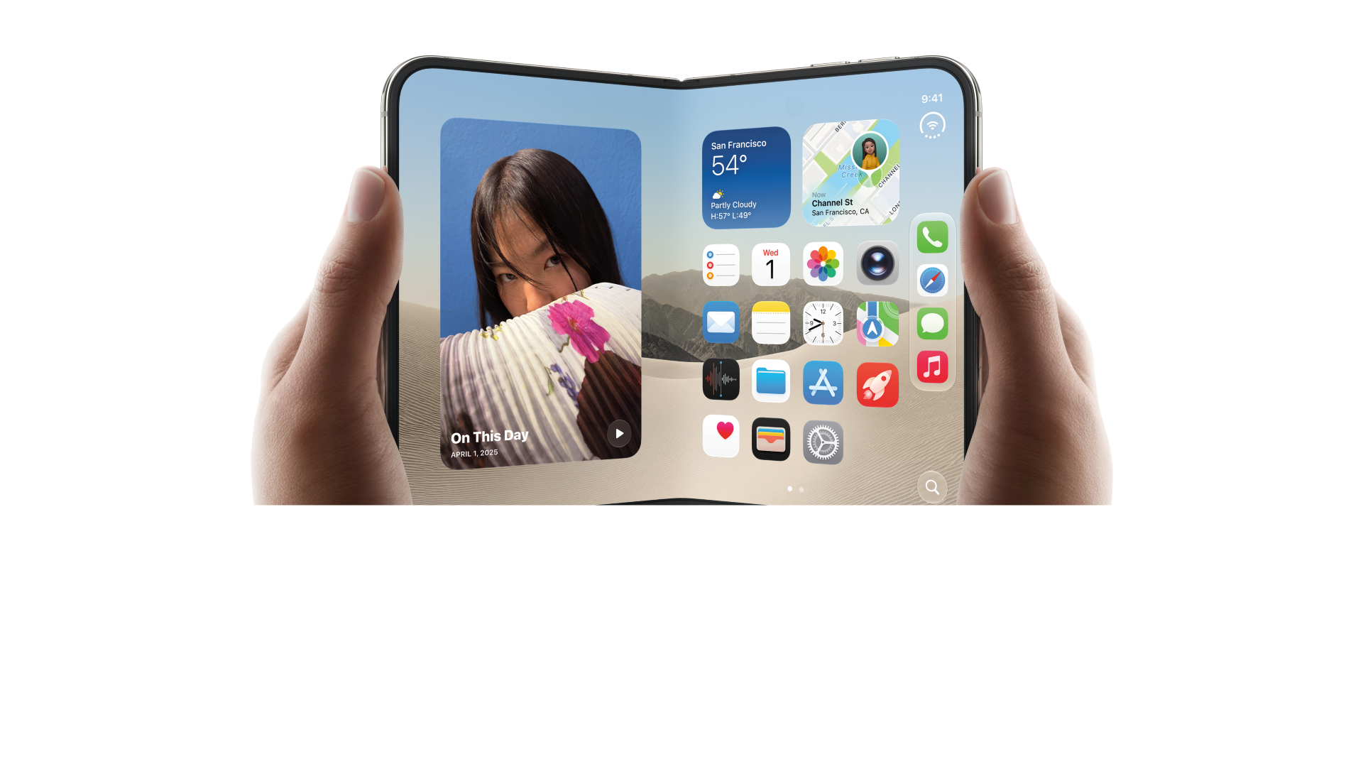 Imagen de la cobertura de: T-Mobile anuncia descuentos y preventa del nuevo iPhone Duo en Puerto Rico
