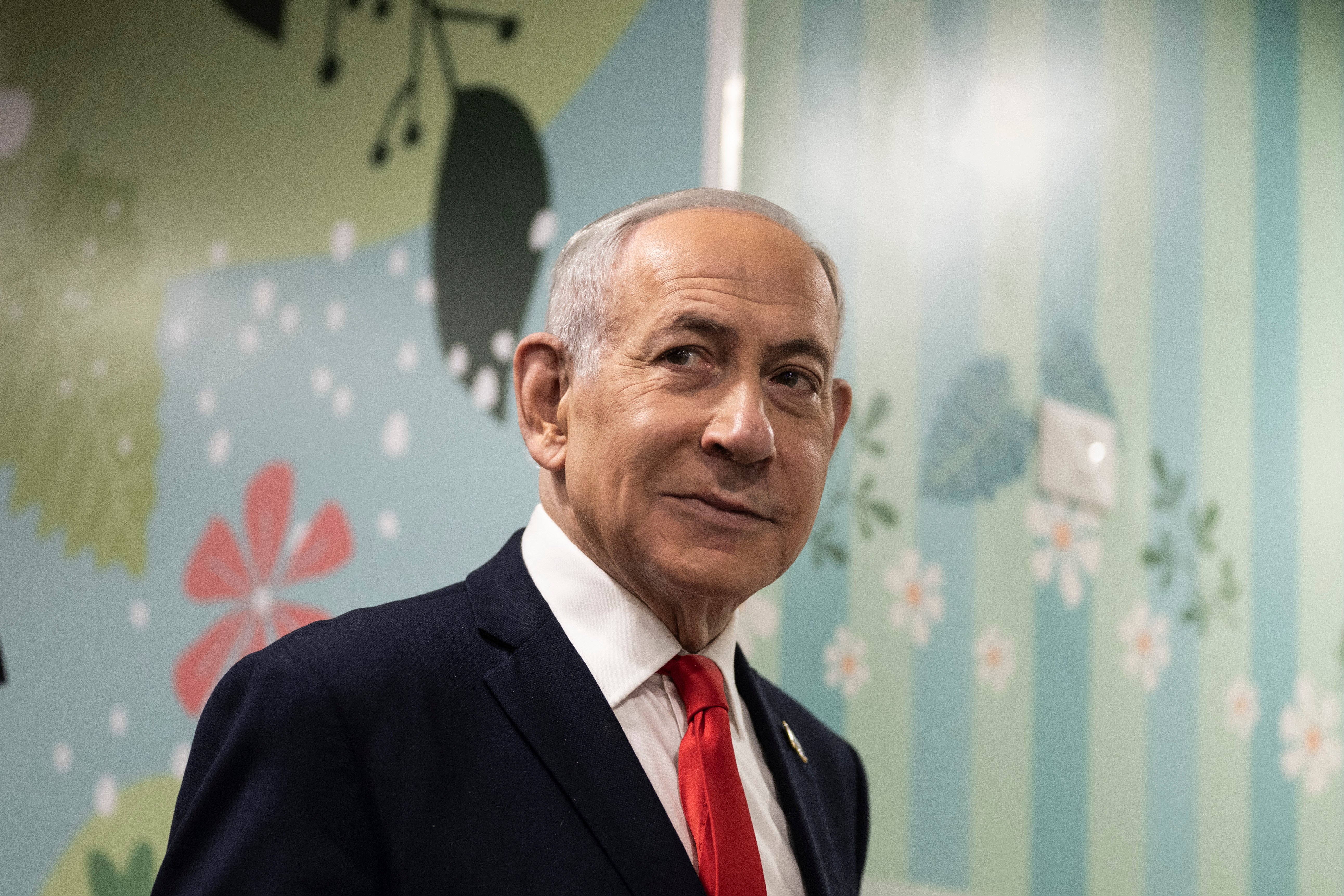 Israel enfrenta negociaciones difíciles luego que bloque de Netanyahu perdió mayoría parlamentaria