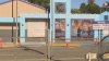 Hallan muerta a mujer en piscina de complejo deportivo en Hormigueros