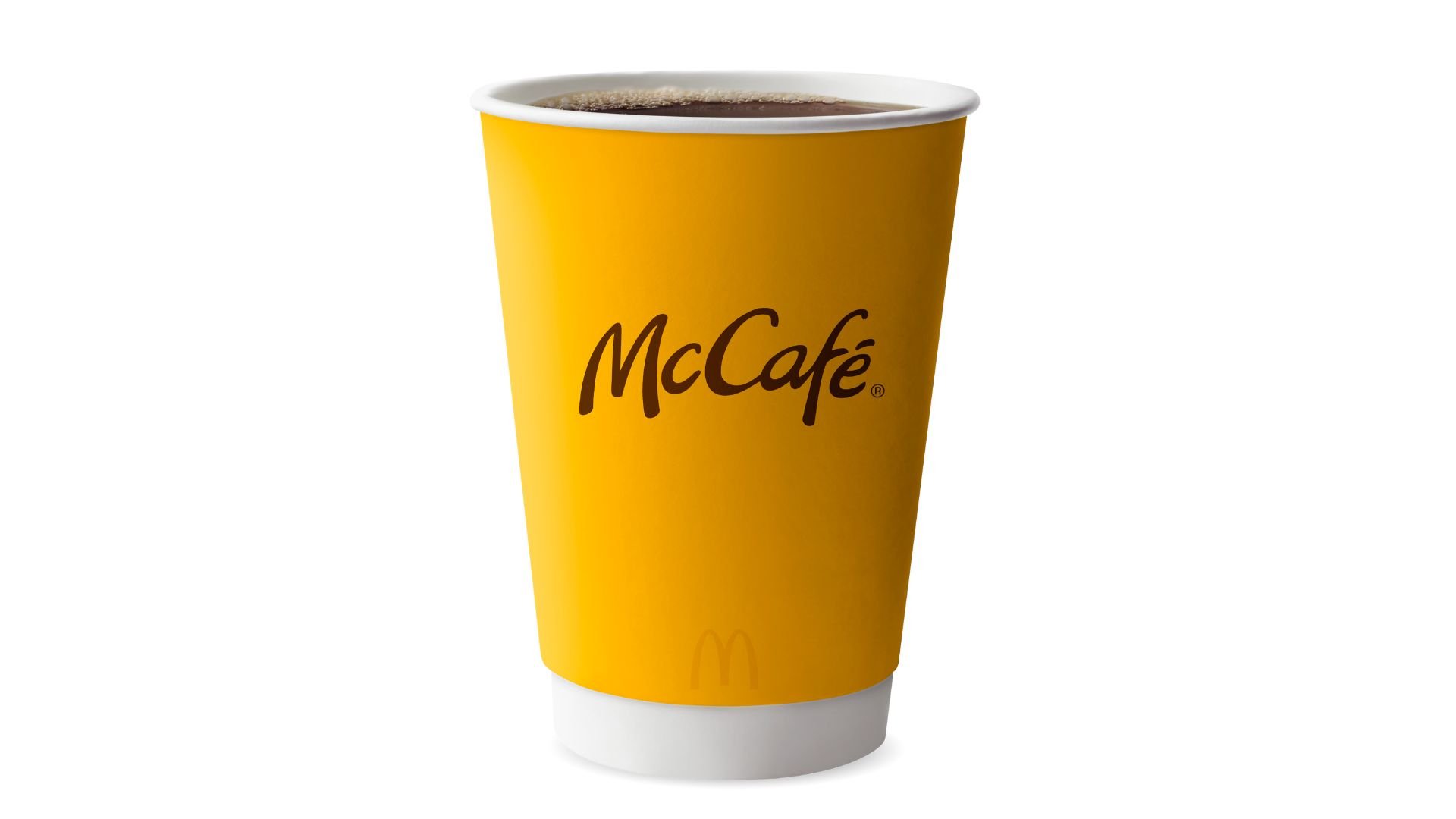 Imagen del artículo de Telemundo PR: McDonald’s Puerto Rico se une a “Un café para un policía”
