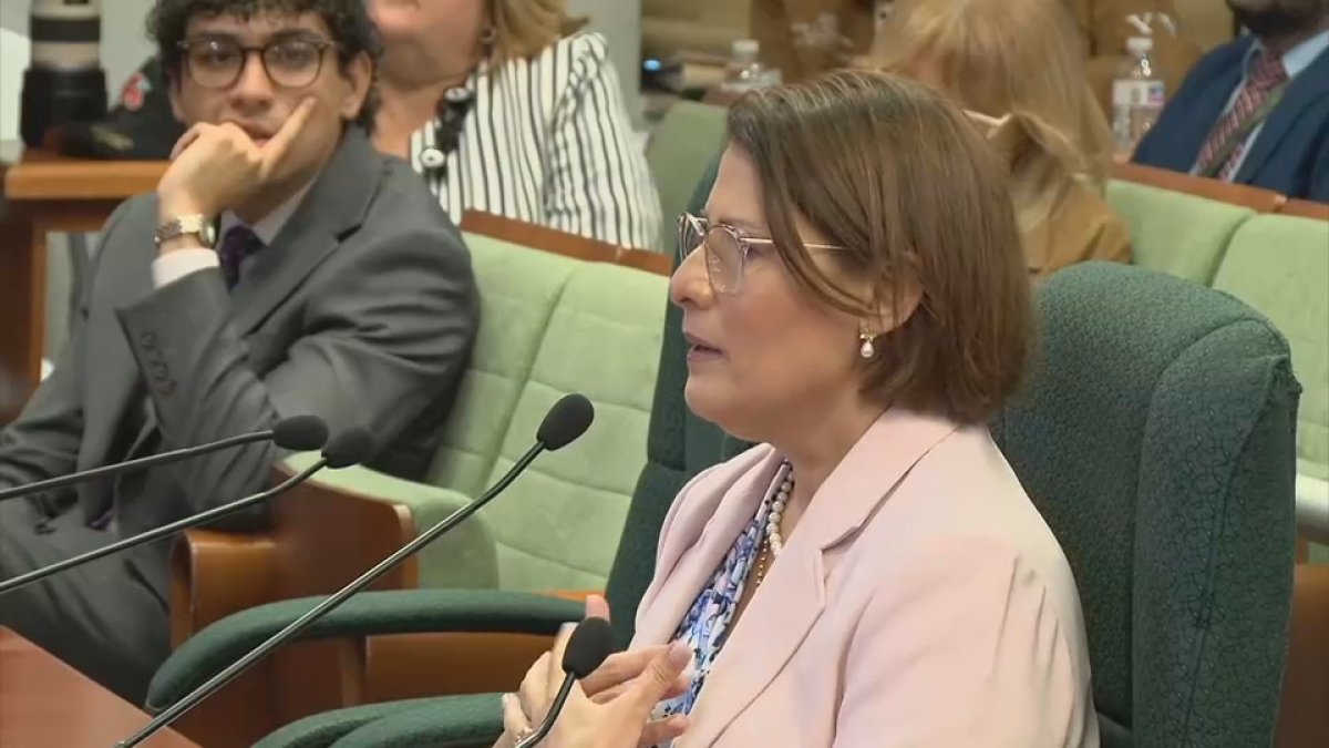 Cámara evalúa referidos contra Zapata y Carlo por contrato fallido con Power Expectations