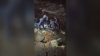Fallece mujer que cayó por zona rocosa en Arecibo
